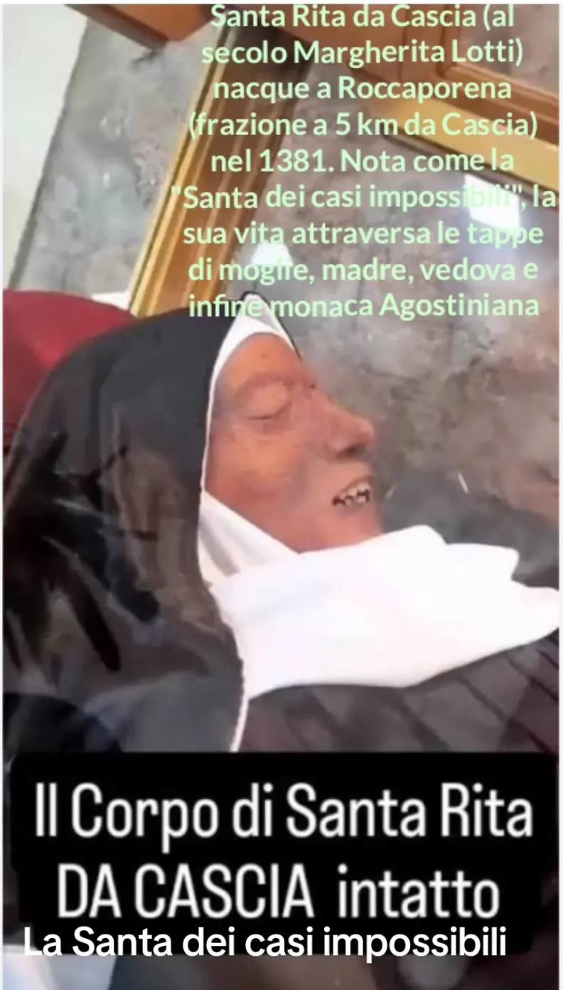 @Guglielmo