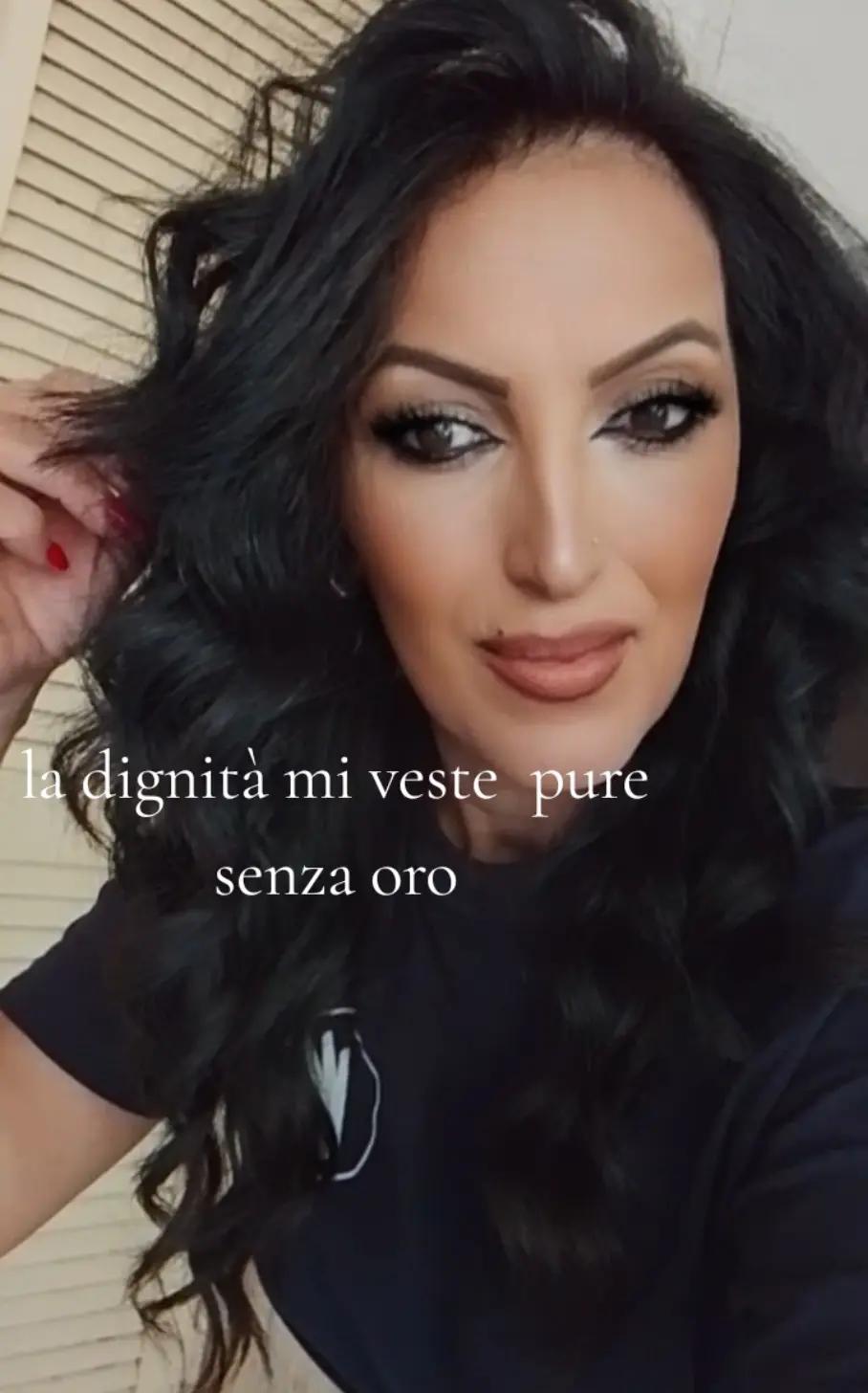 @Rosy_desy