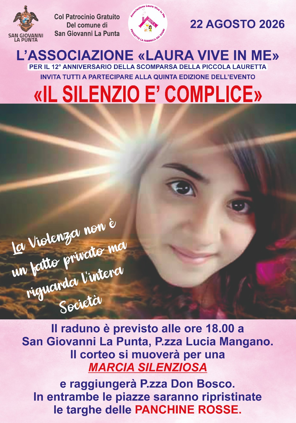 @Zizzo Giovanna