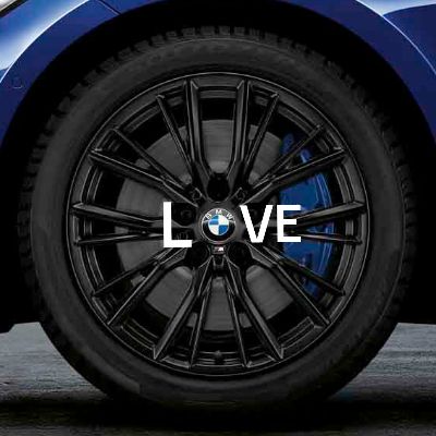 @BMW🗿🔥