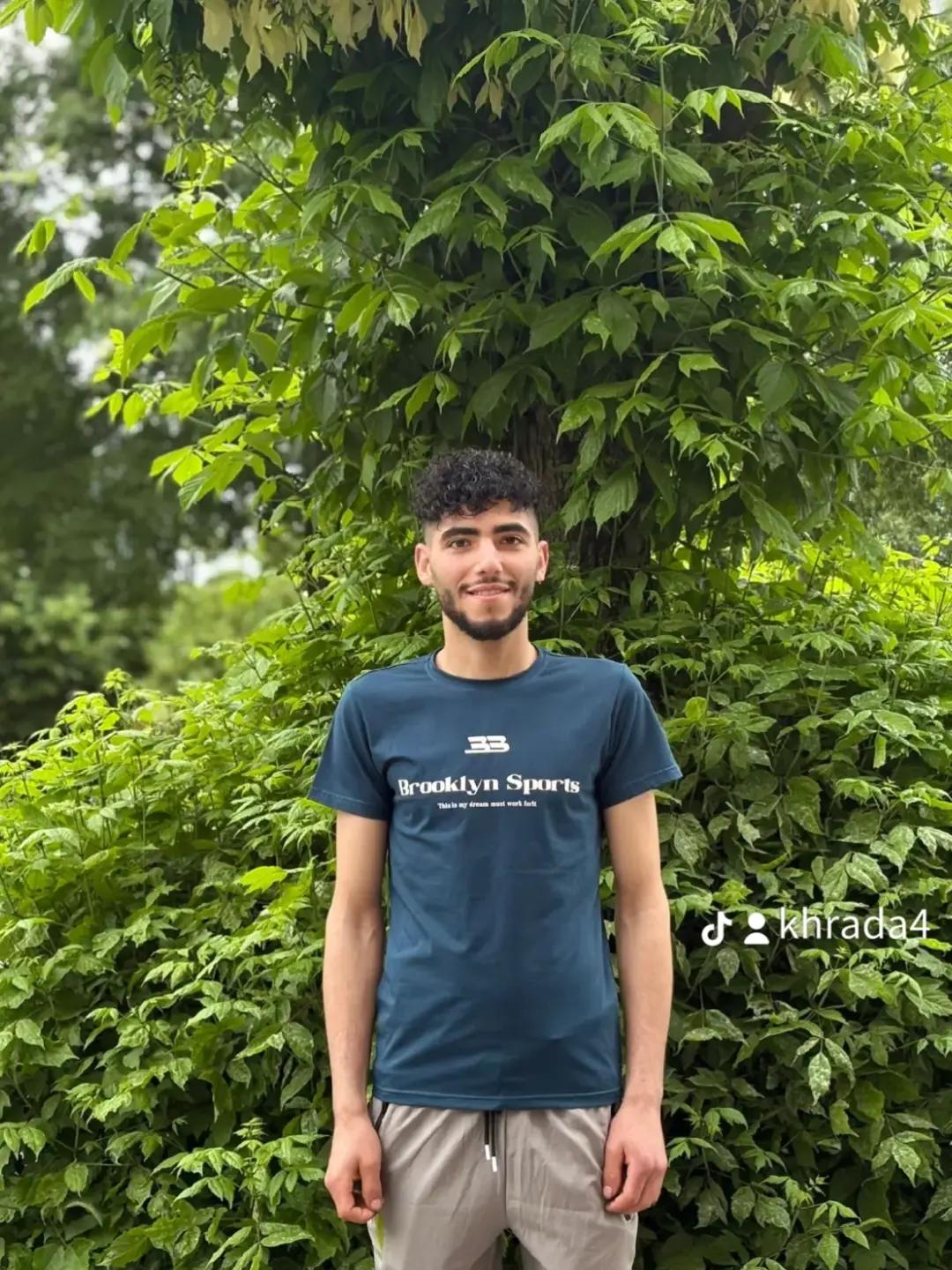@🇪🇬Kahrada🇮🇹