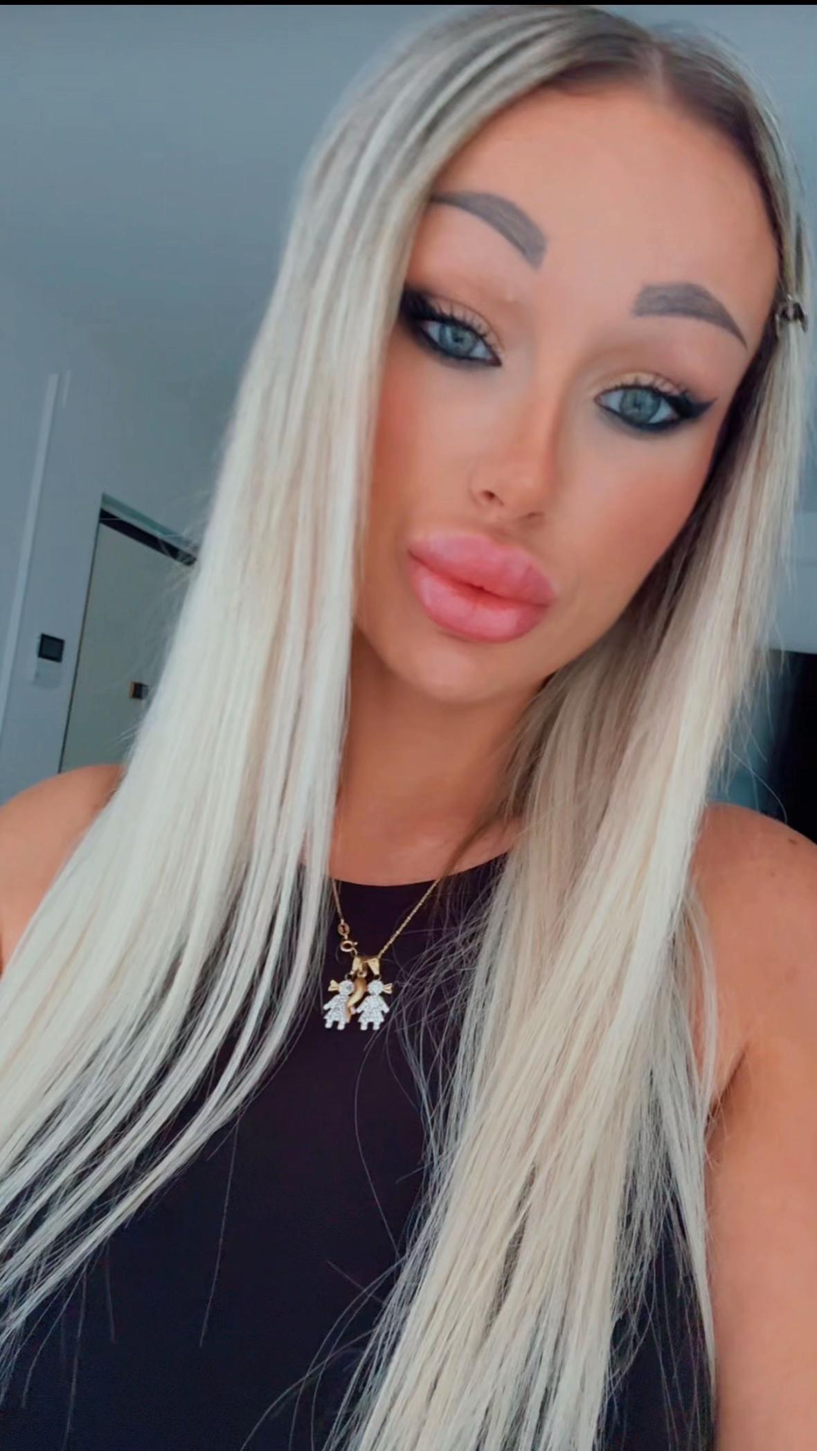 @alexandra_amg_barbie88