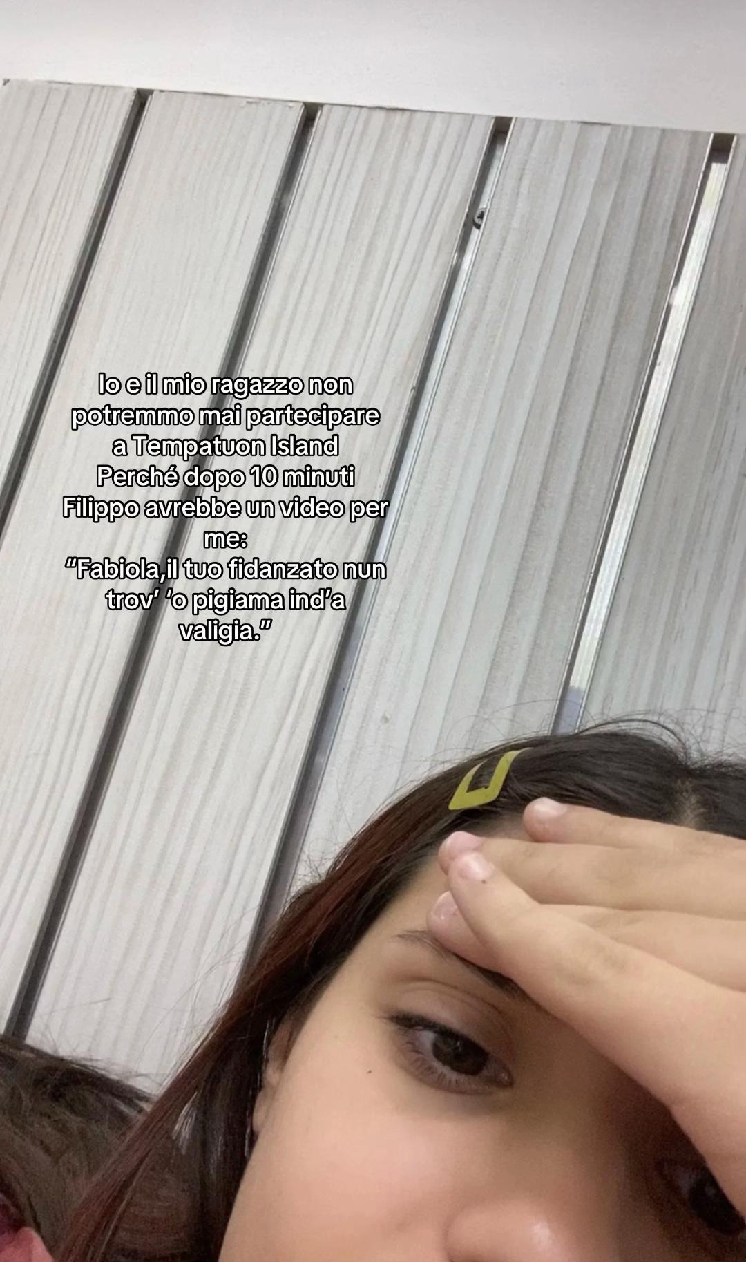 @🙈🙈