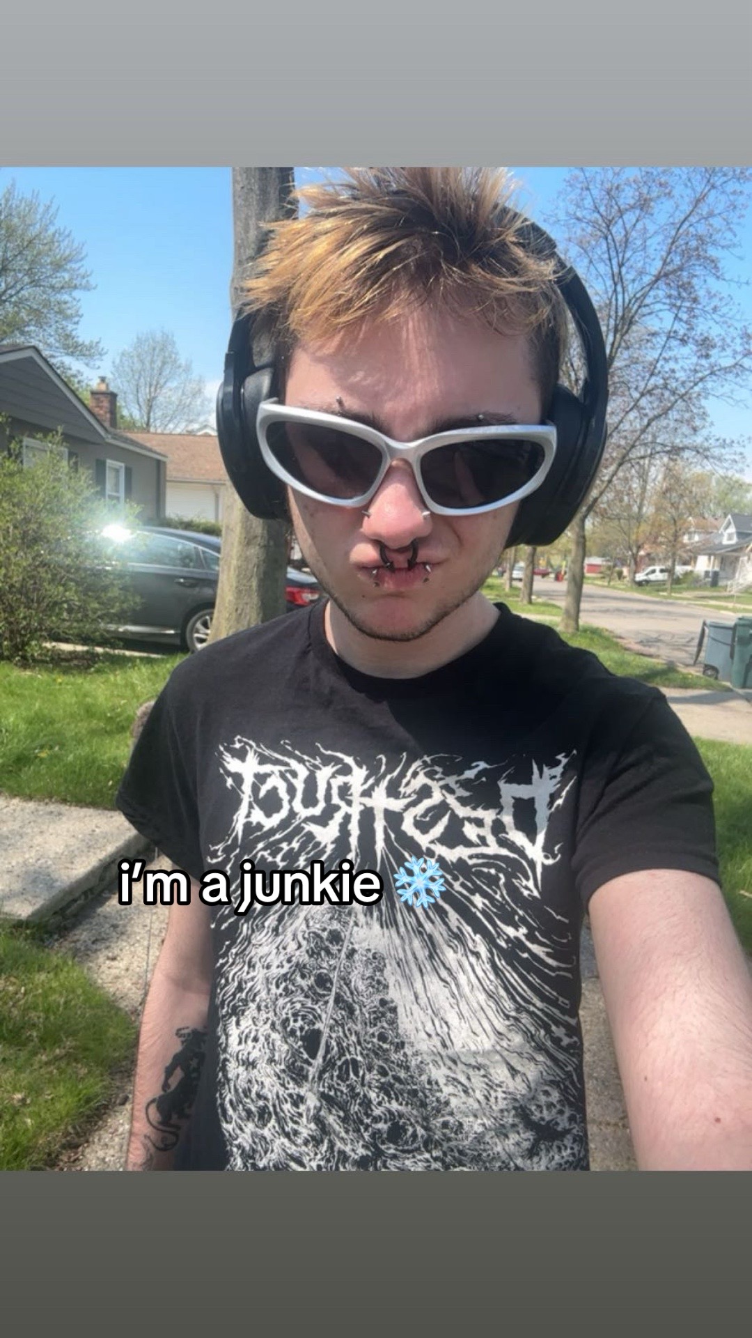 @Jesse