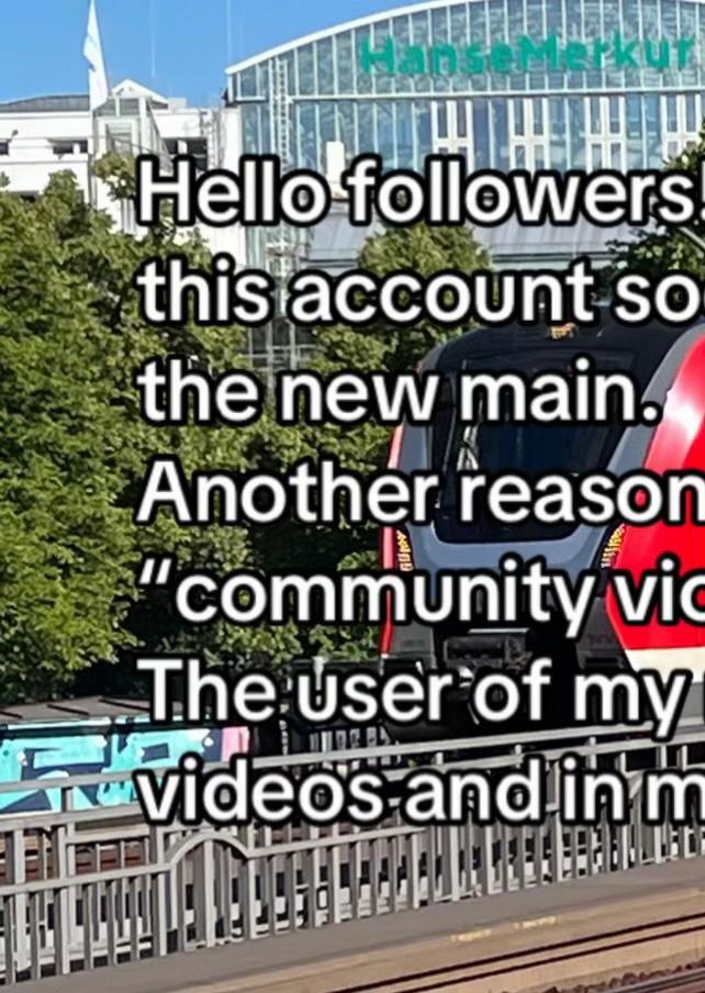 @thehvvchannel.archive