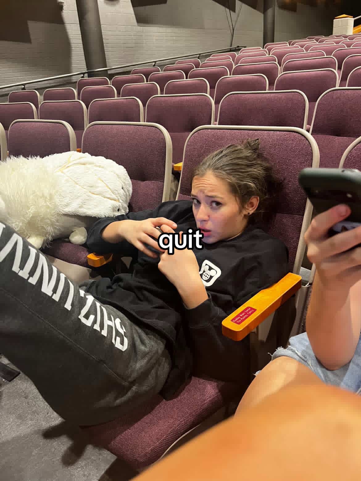 @Ash‼️