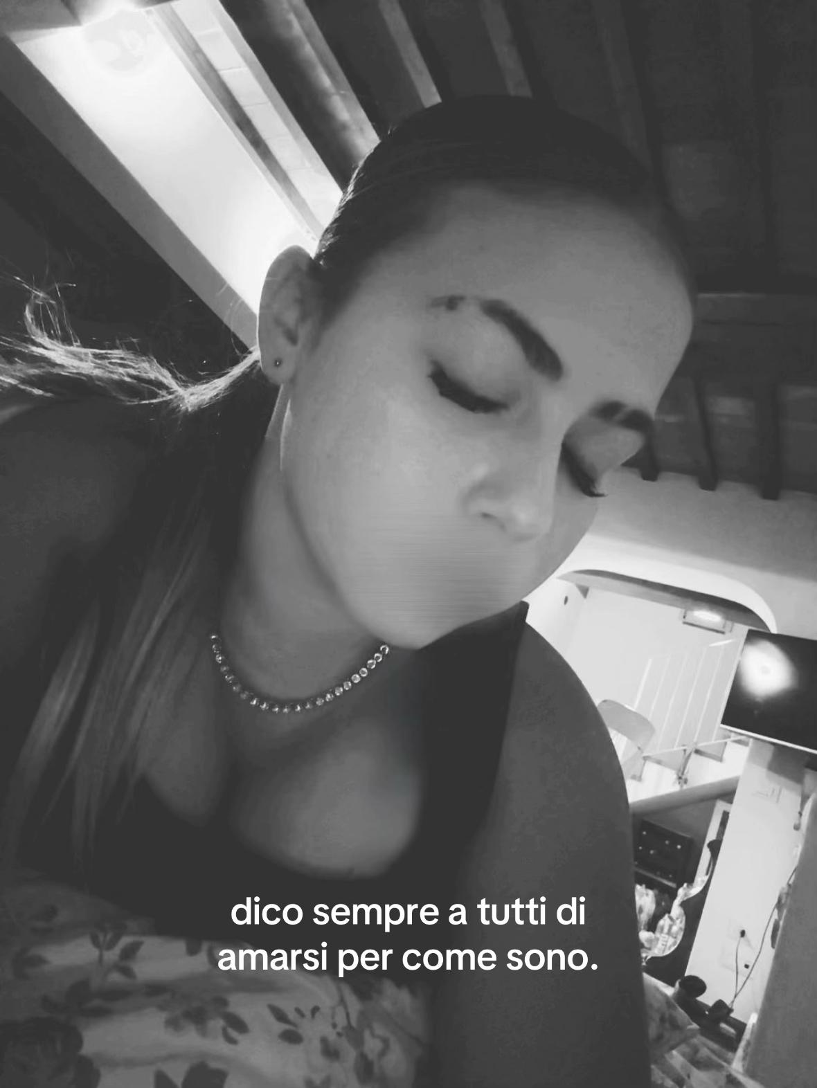 @ele_bartaa🪐