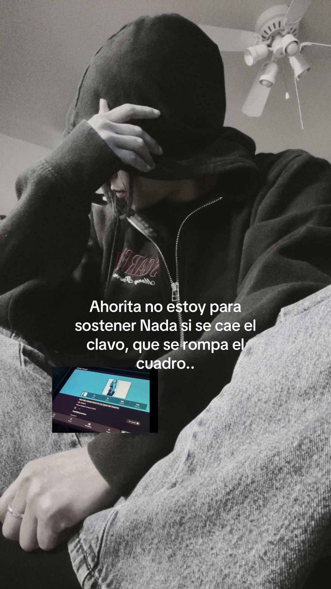 @Brenda 🙂↔️