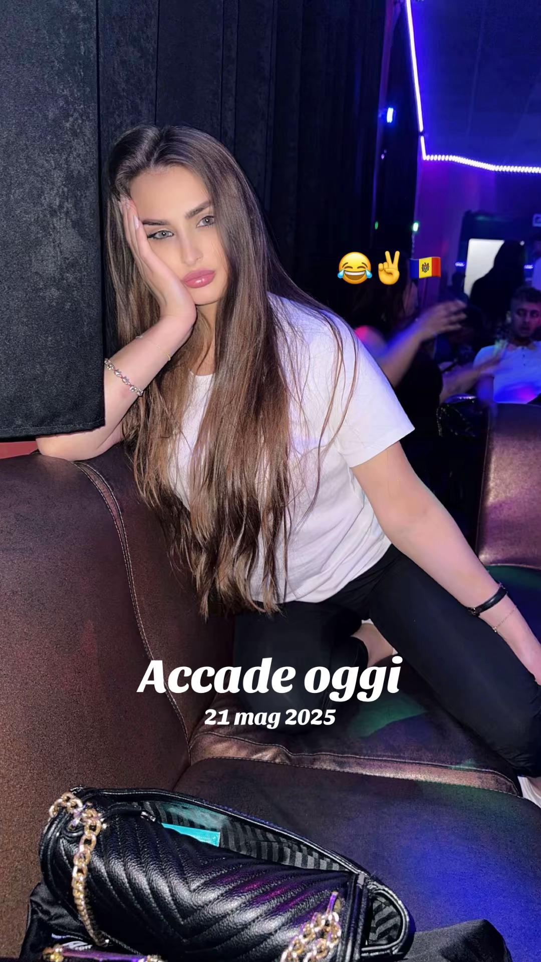 @🇲🇩Akiconidnolbajovt 👑🌹