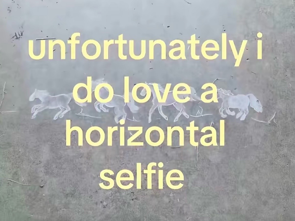 @Joy Burnett