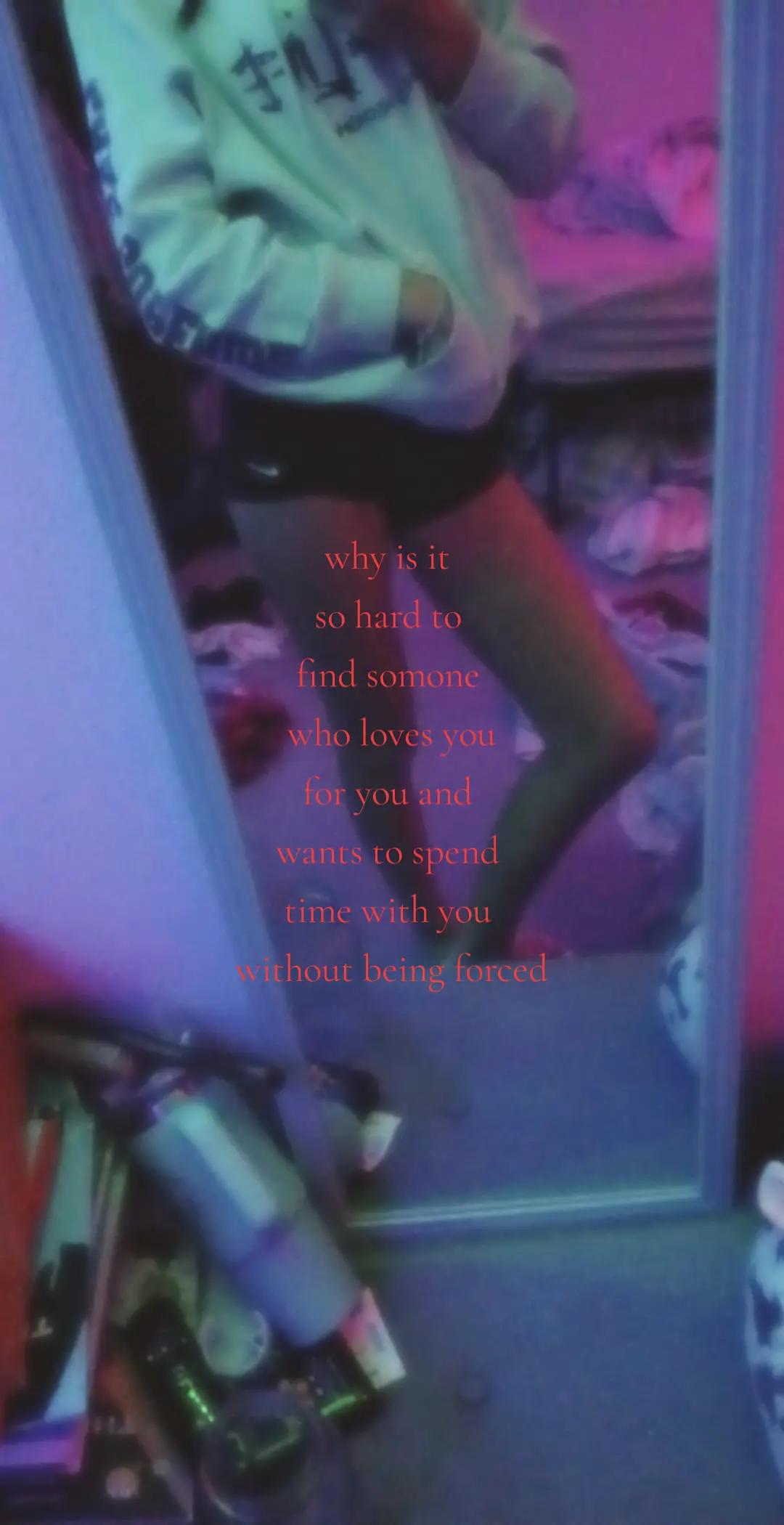 @liv_spams