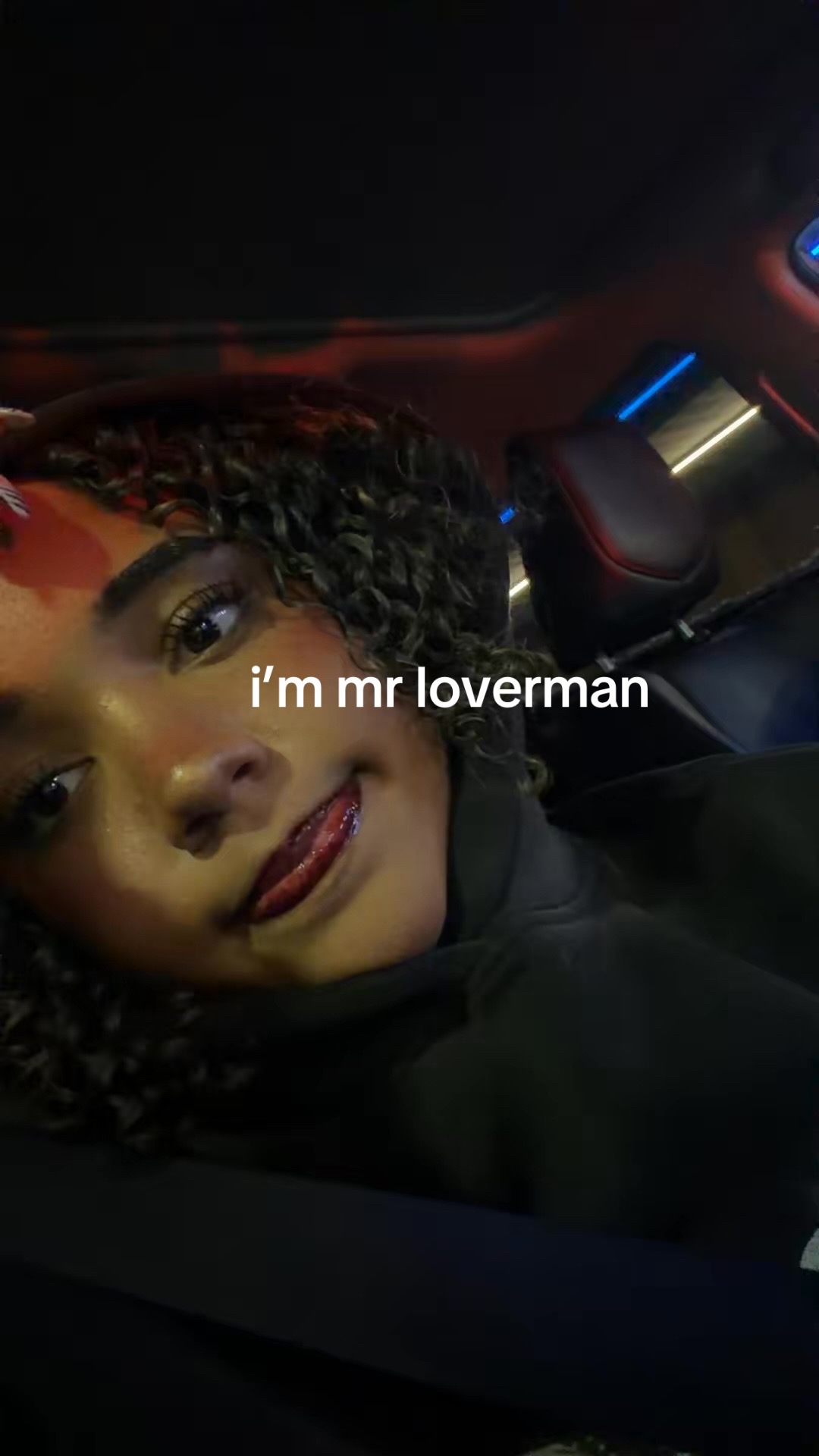 @livv