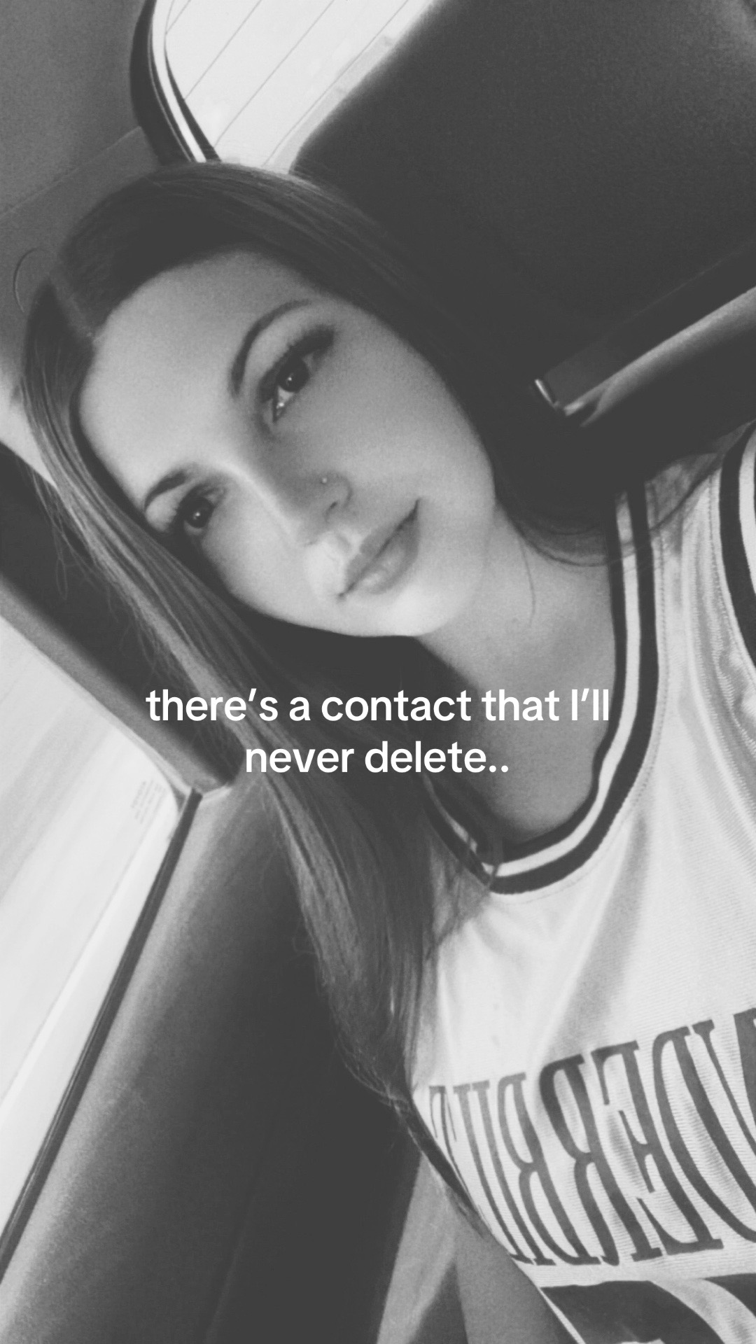 @Makayla💋