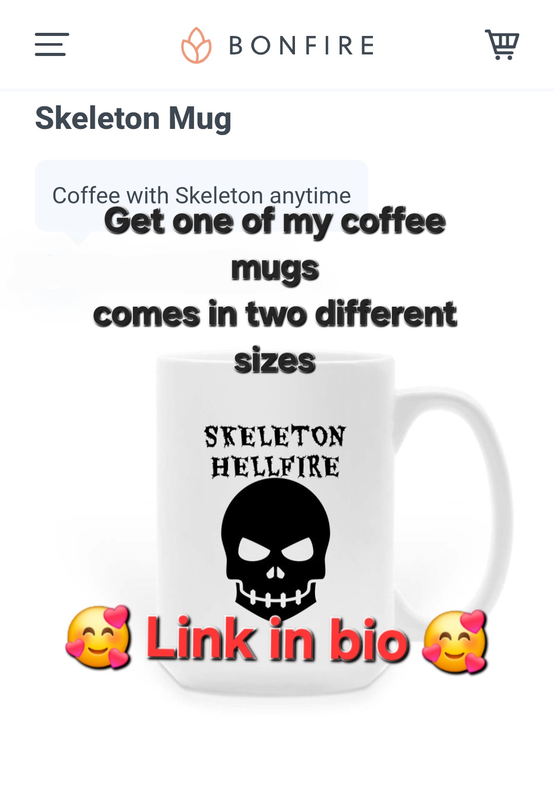 @Skeleton