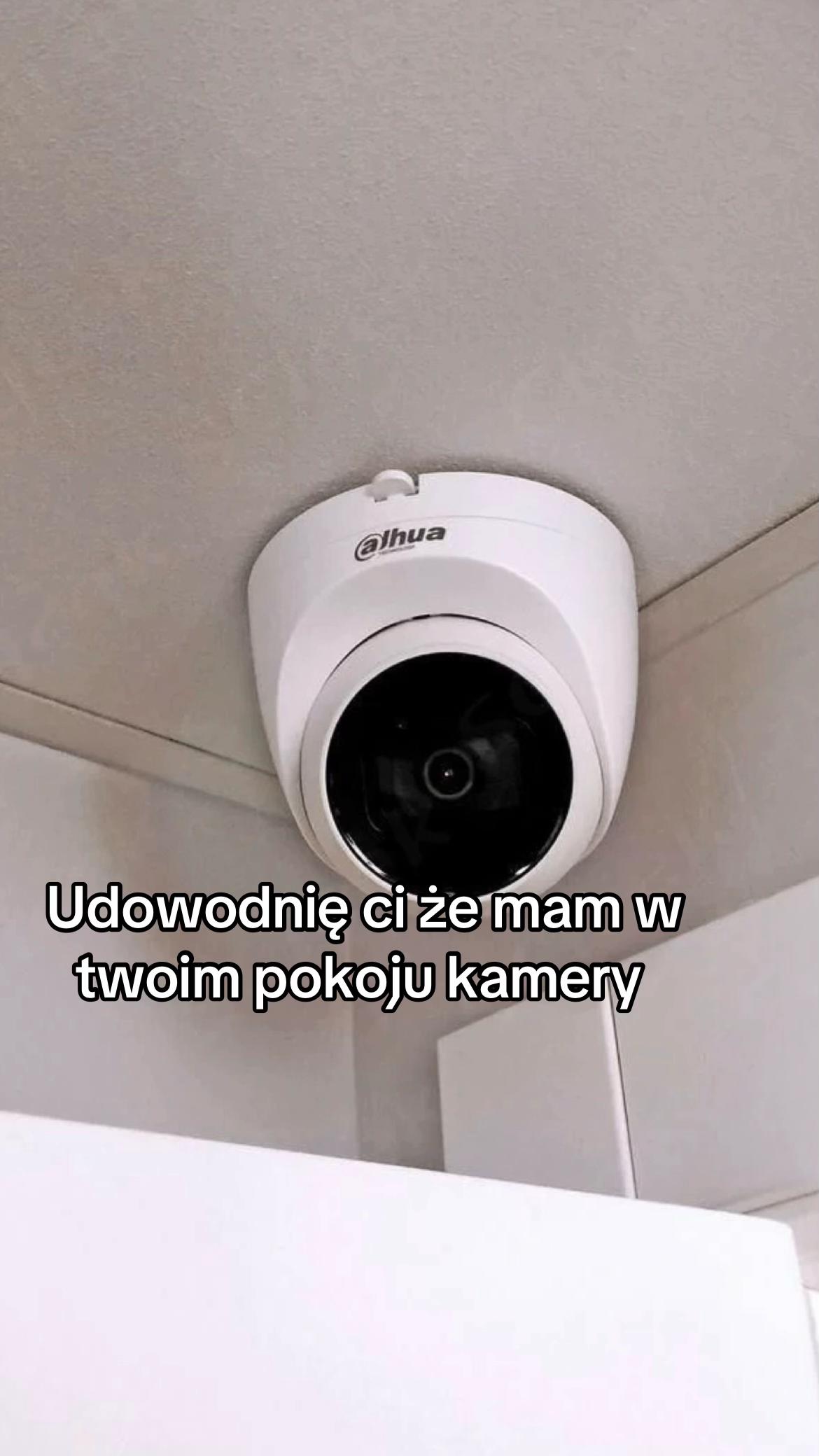 @୨ৎ:lila𐙚౨ৎྀི