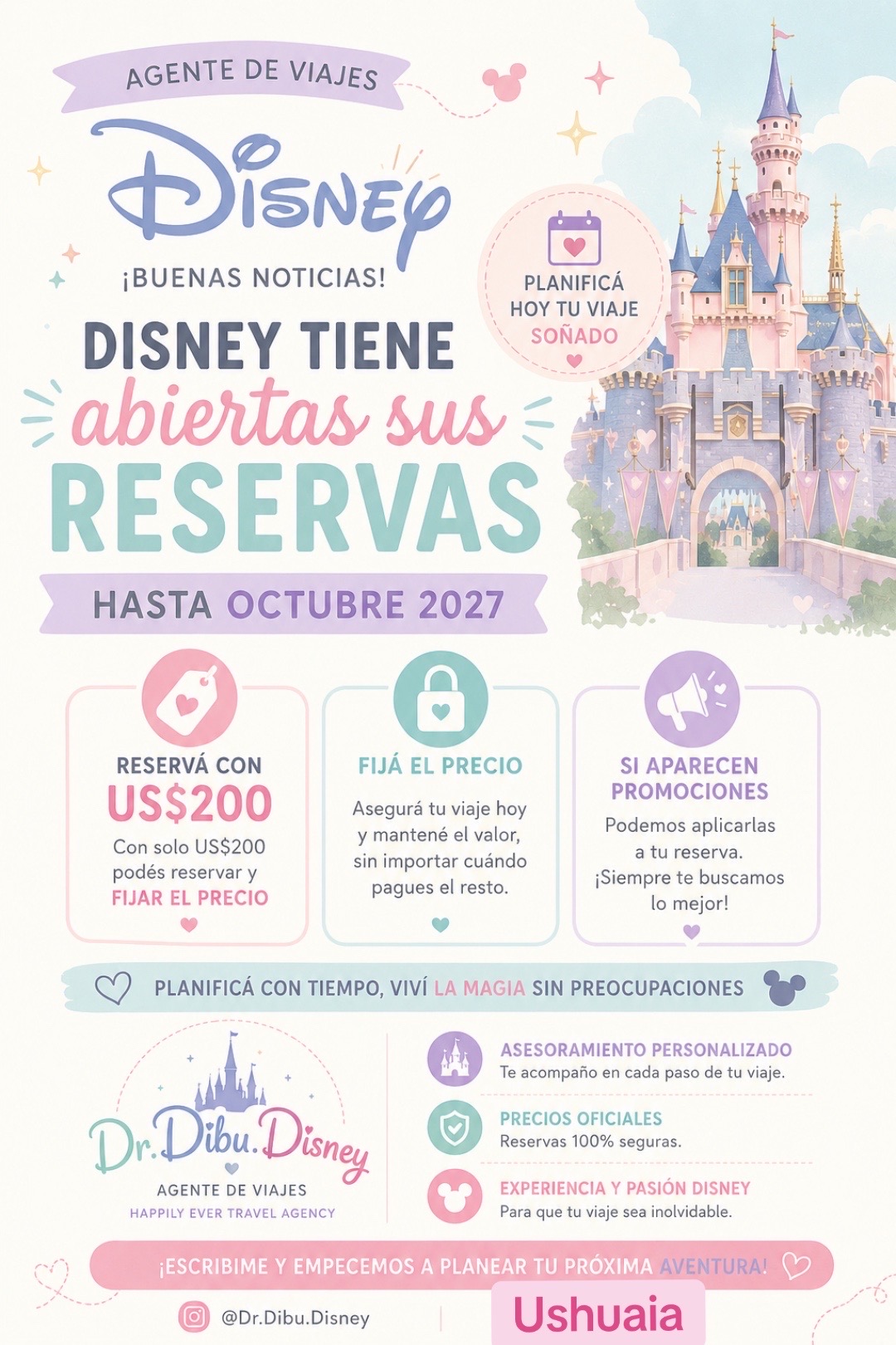 @Dr.Dibu.Disney
