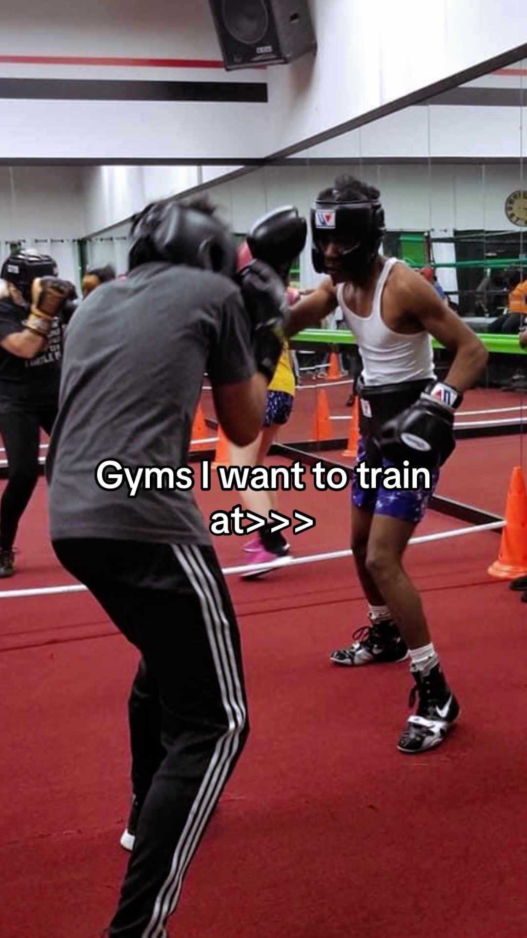 @Bang🥊