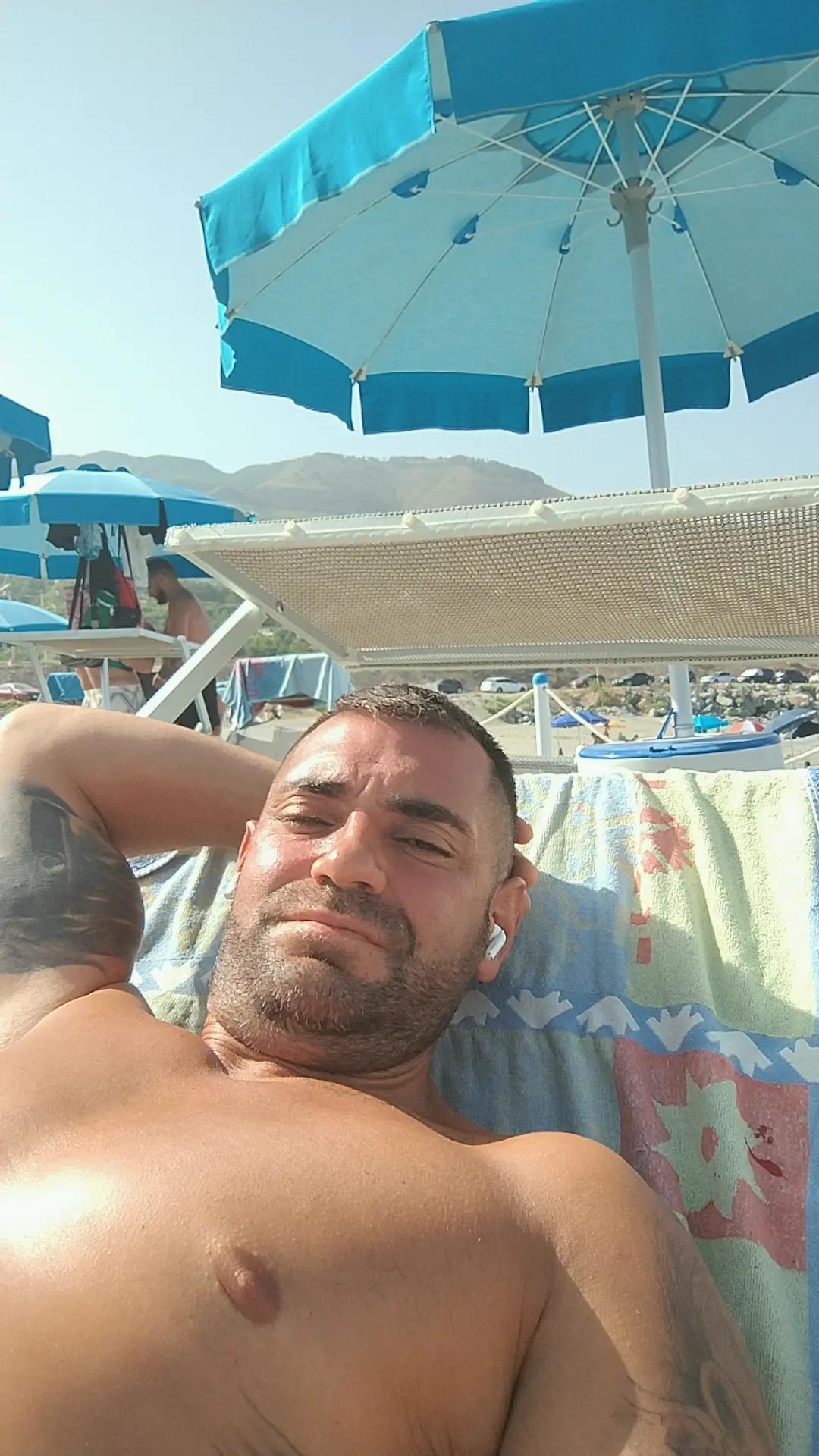 @Dl intonaci