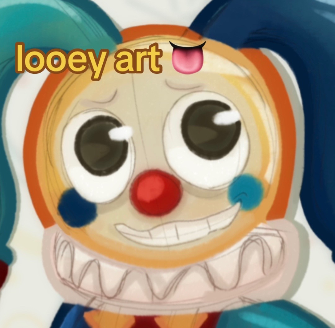 @Dozora