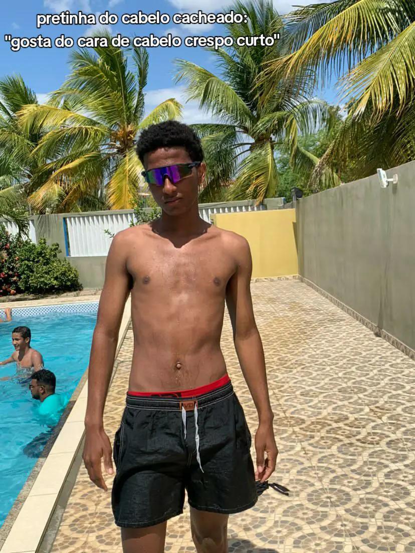 @Igorcosta72🪄