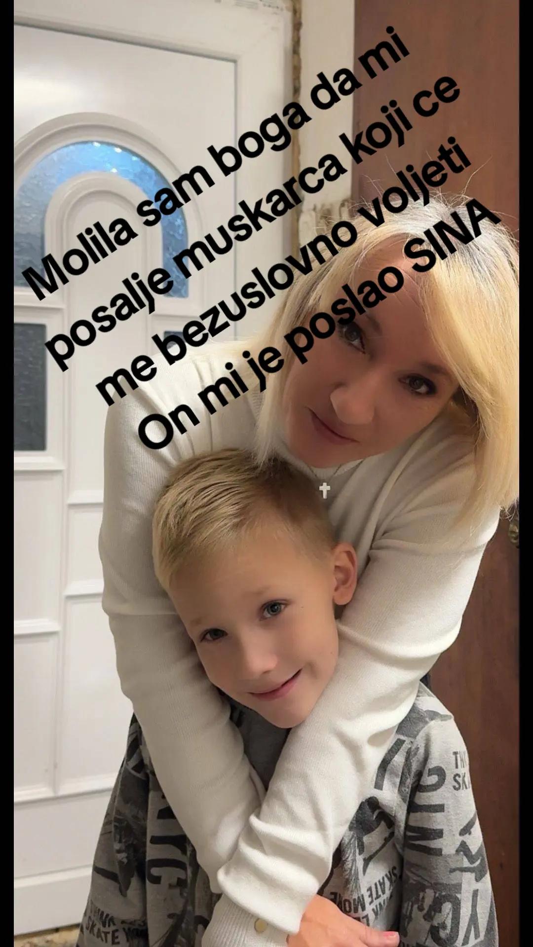 @🇭🇷MalaPlavaVestica🇧🇦
