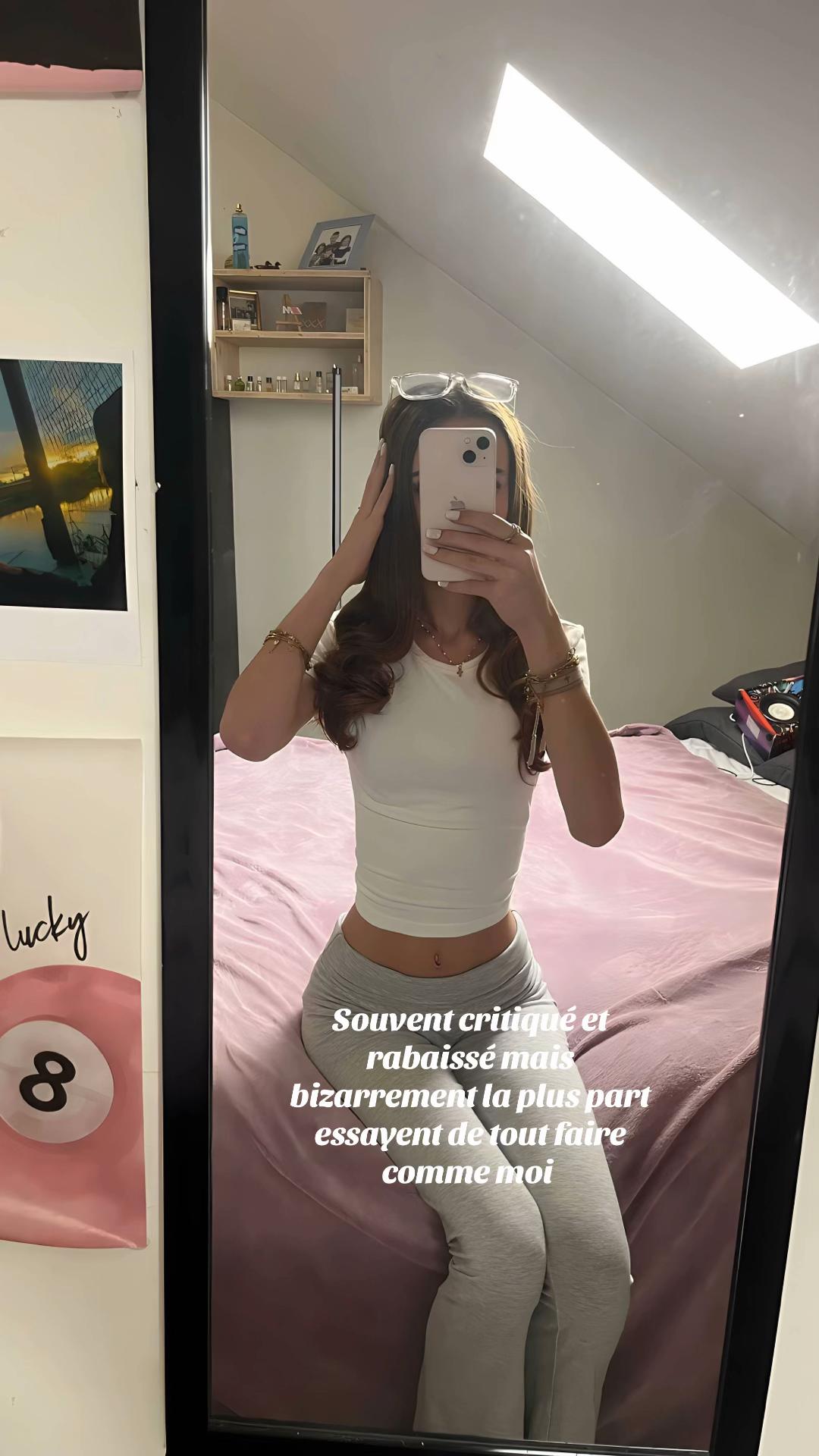 @𝑼𝒔𝒆𝒓&rsquo;𝒆.𝟐.𝟎 ✞🥥