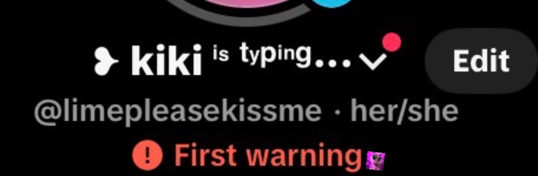 @user12811718751