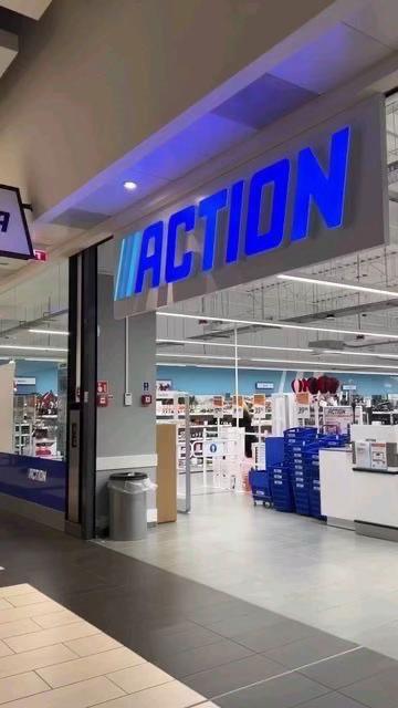 @Action/Temu