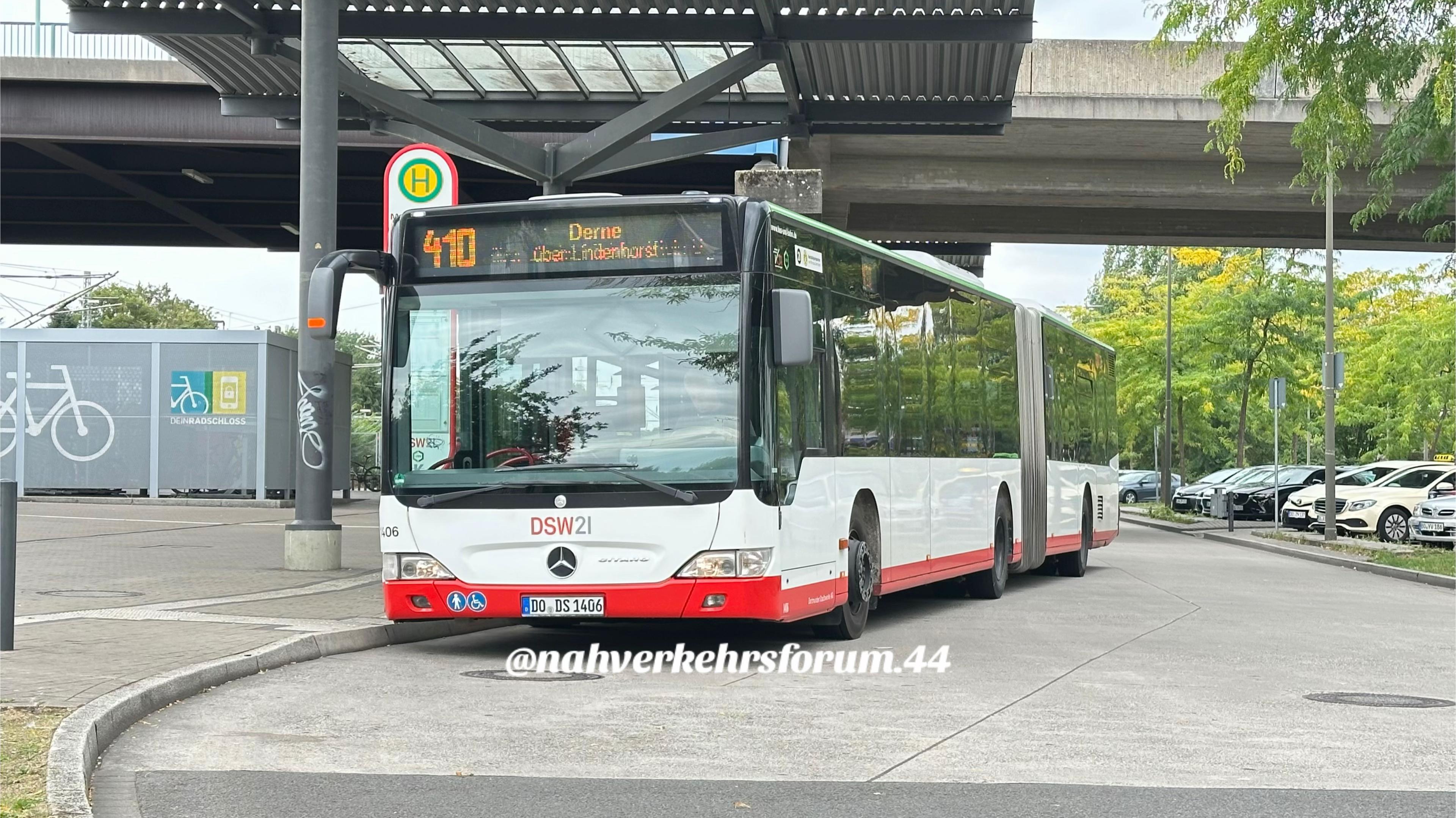 @nahverkehrsforum44
