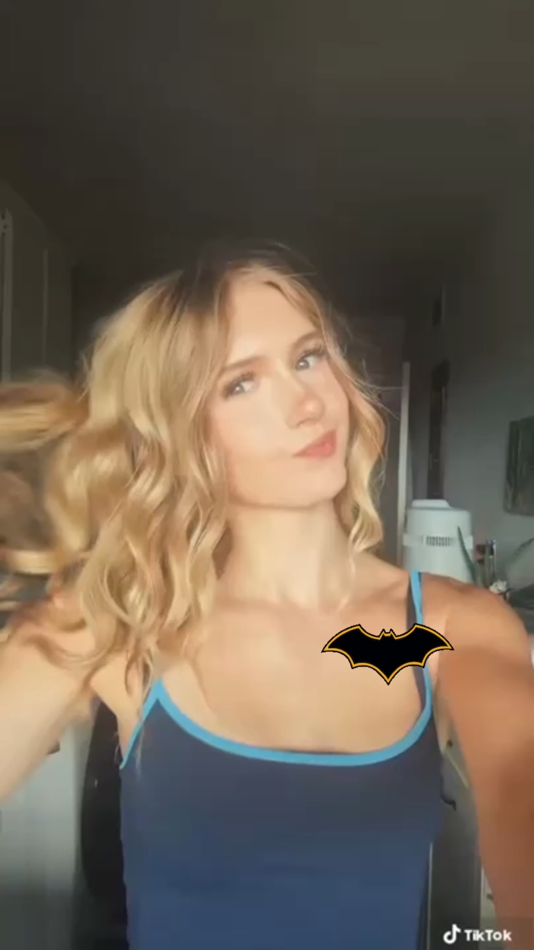 @marleyspam