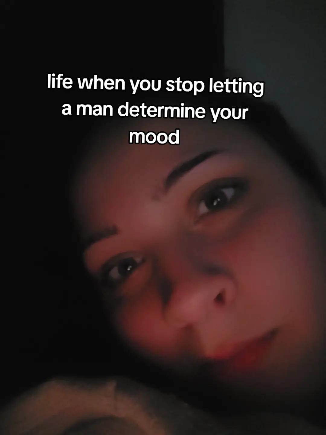 @Gigi