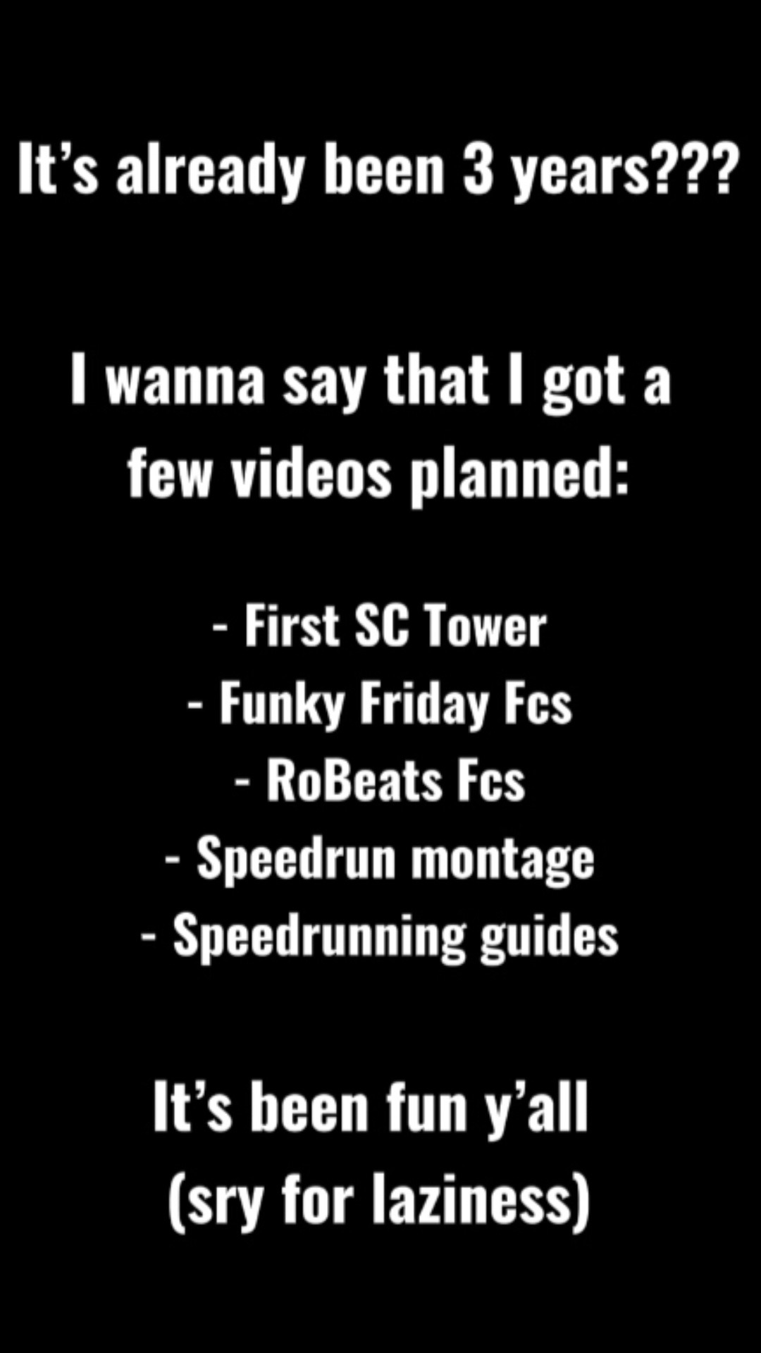 @Dev