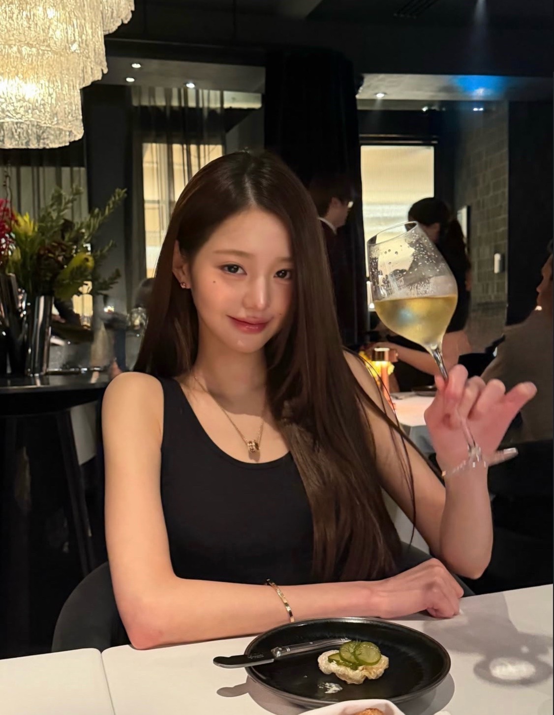 @˖ ݁ ɛᩘɜ̫. 𝓜ꪱυᩛ͠𝖾̫͠𑄜n ˖ ꪆ ⃘