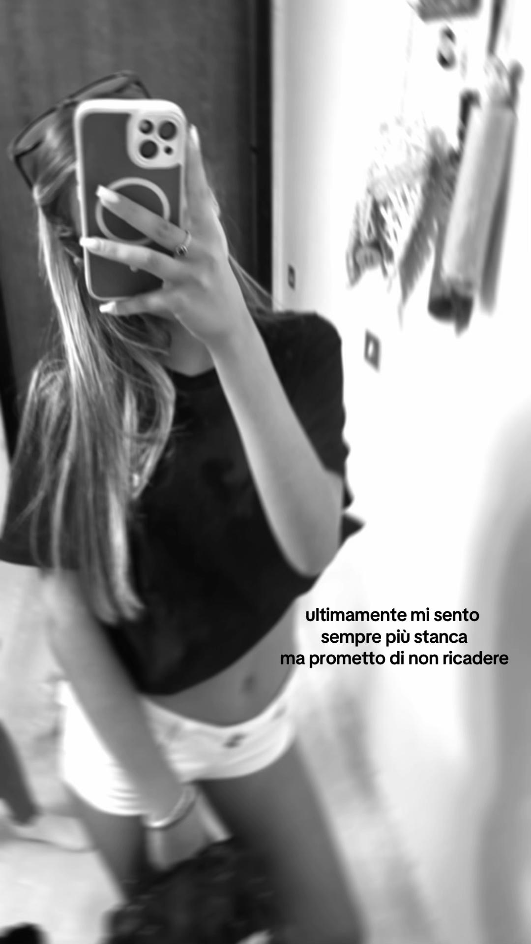 @spamm_aurixx