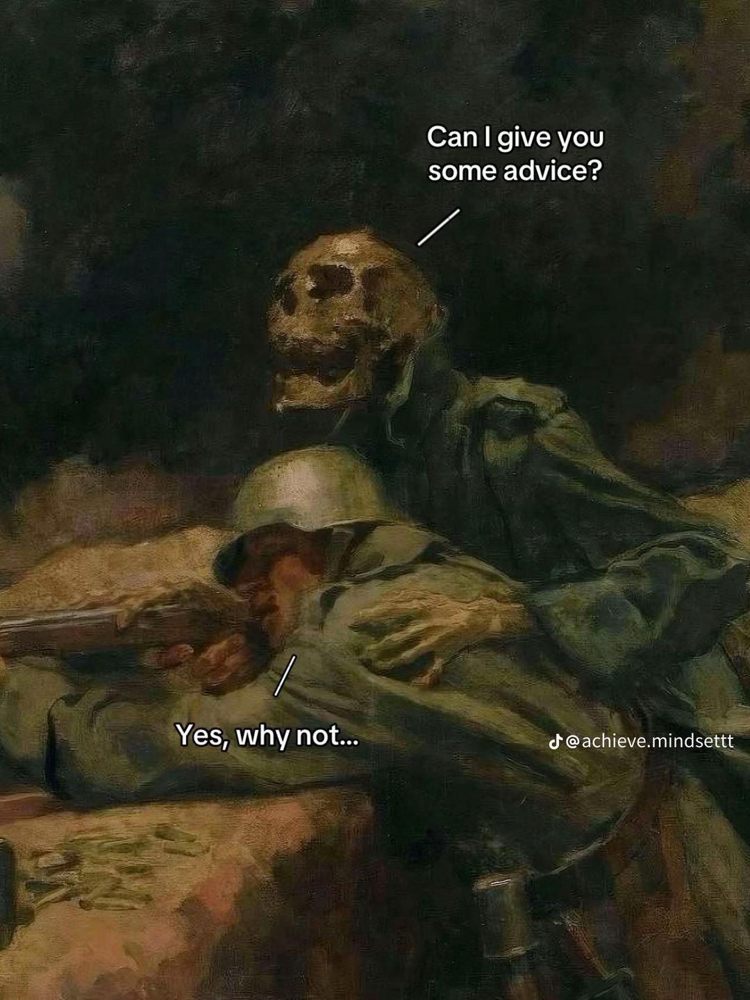 @MNTALITY