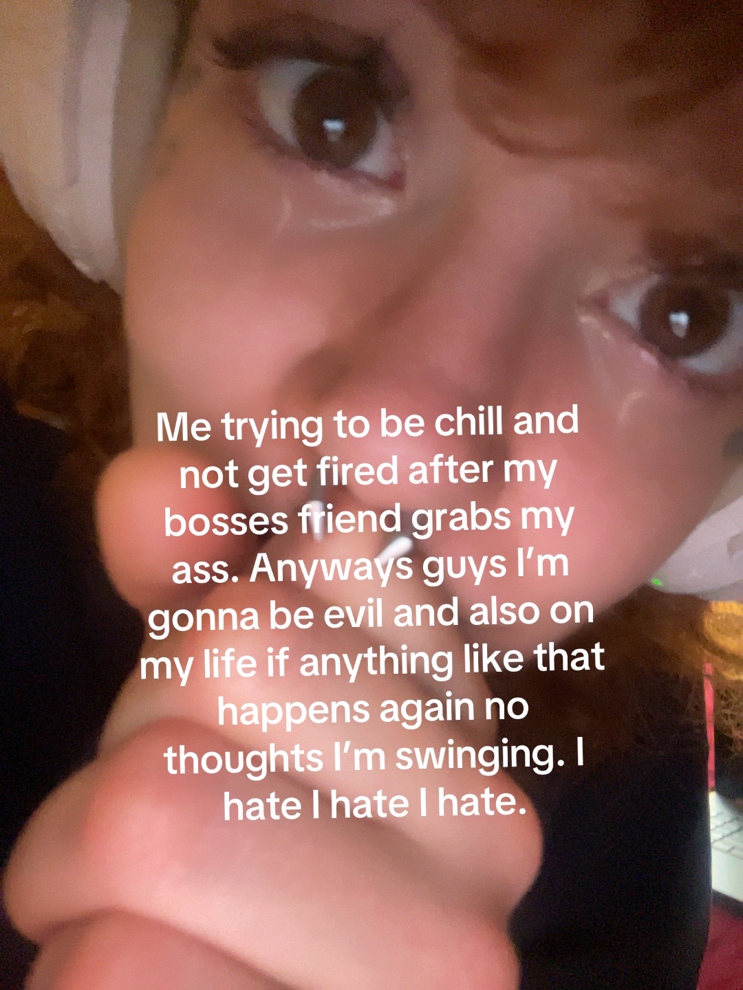 @oatmilkc