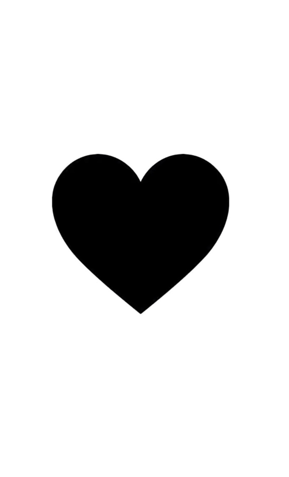@🇸🇻💕
