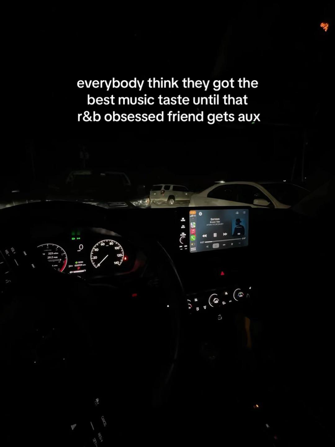 @ethan
