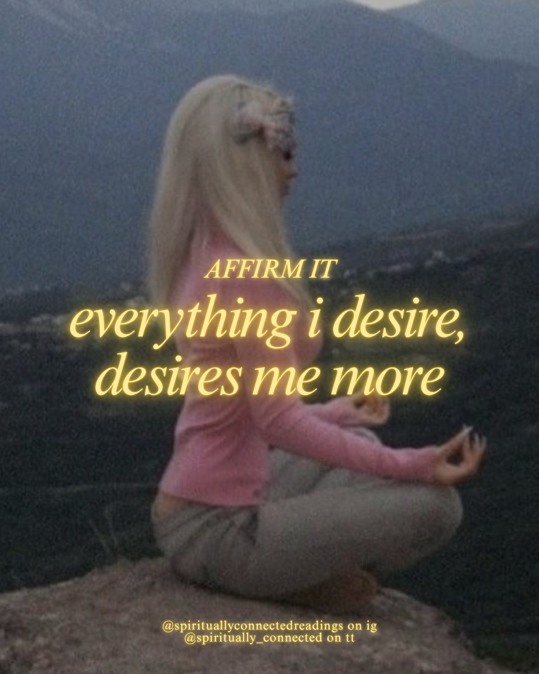 @Greta The Witch 🌙