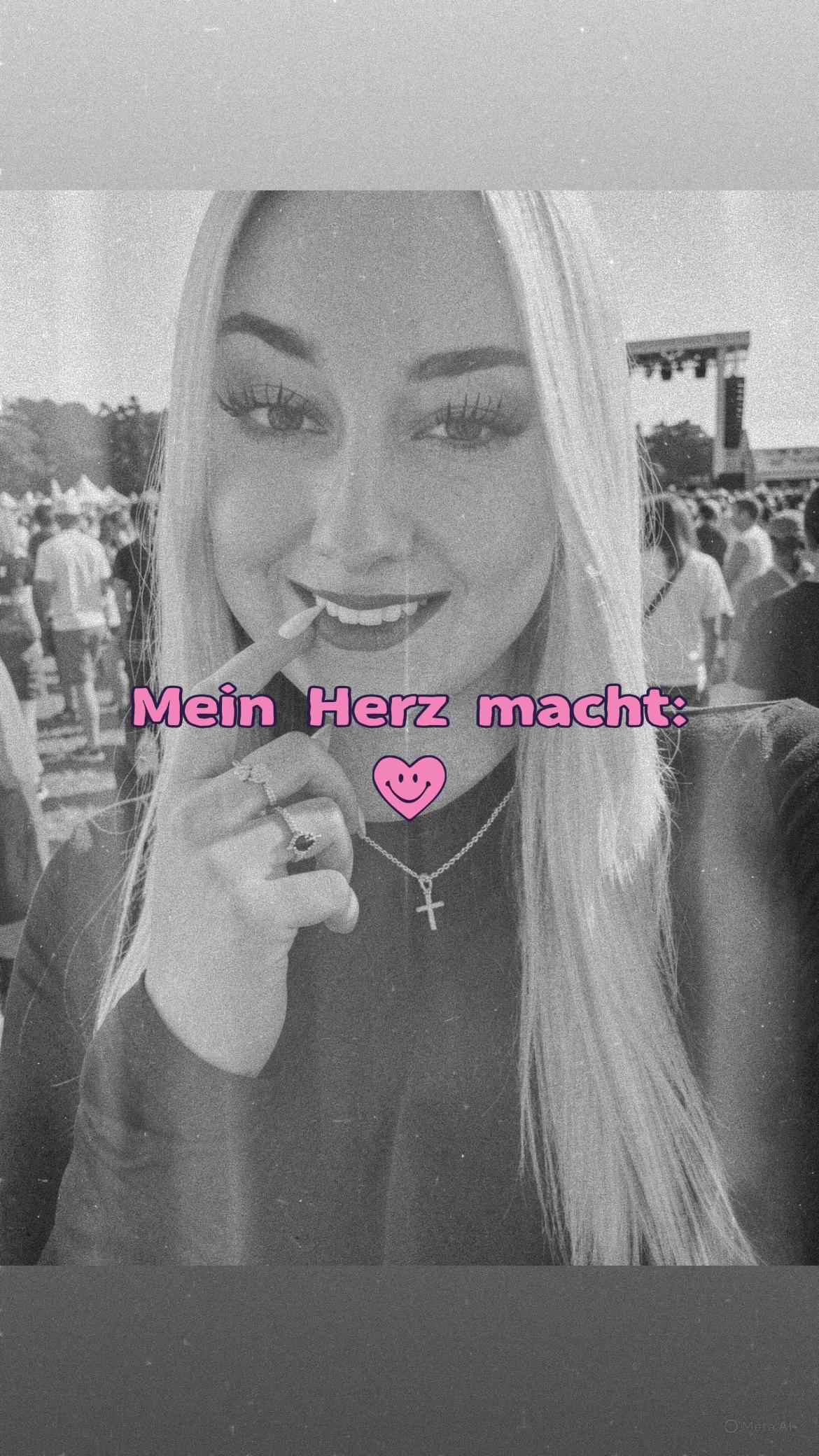 @sssophie112