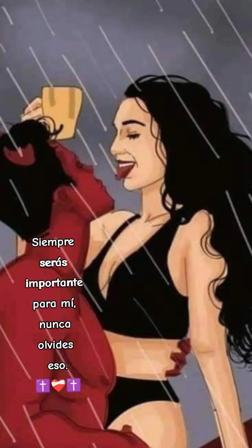 @✝️ LA MONJA ✝️ [👑]