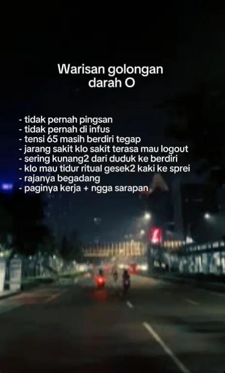 @story official