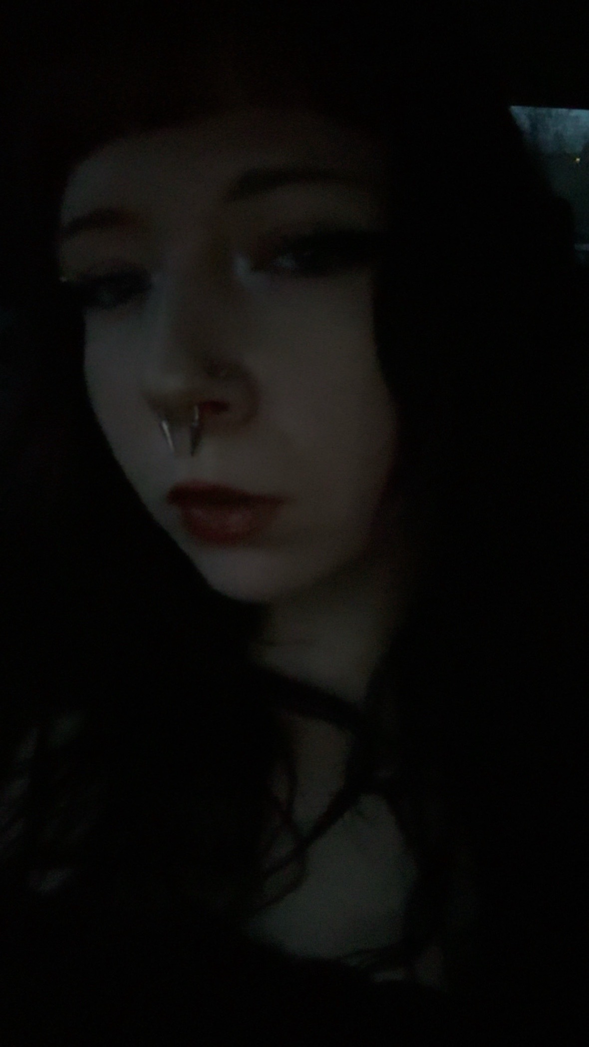 @liz🪷🖤