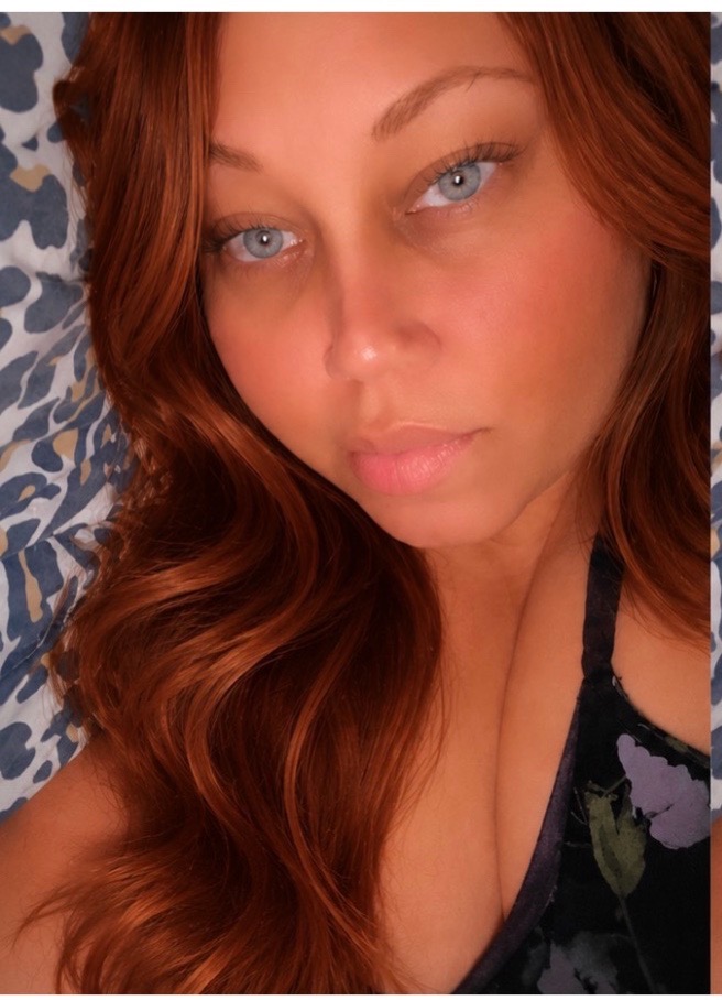 @Giabynum goddess