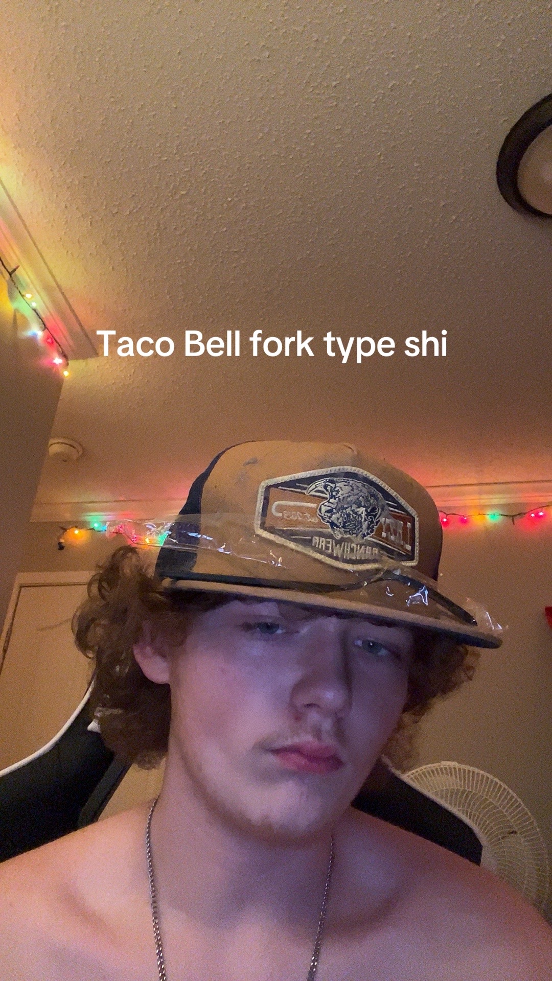 @cmessilmao3