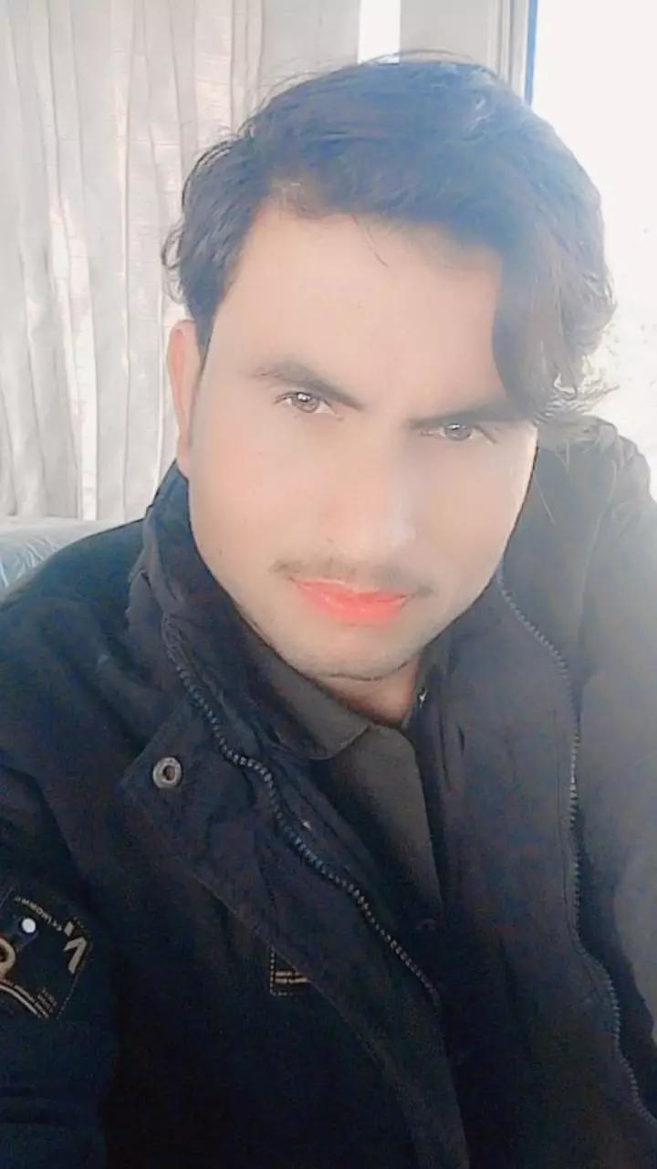 @🌳غرسنے🌲