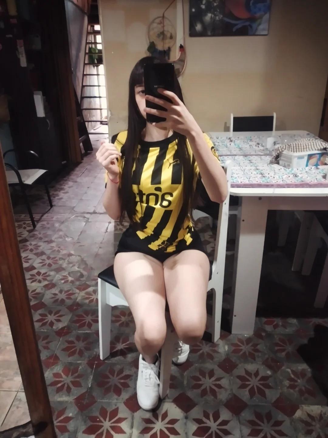 @miilaagrosss