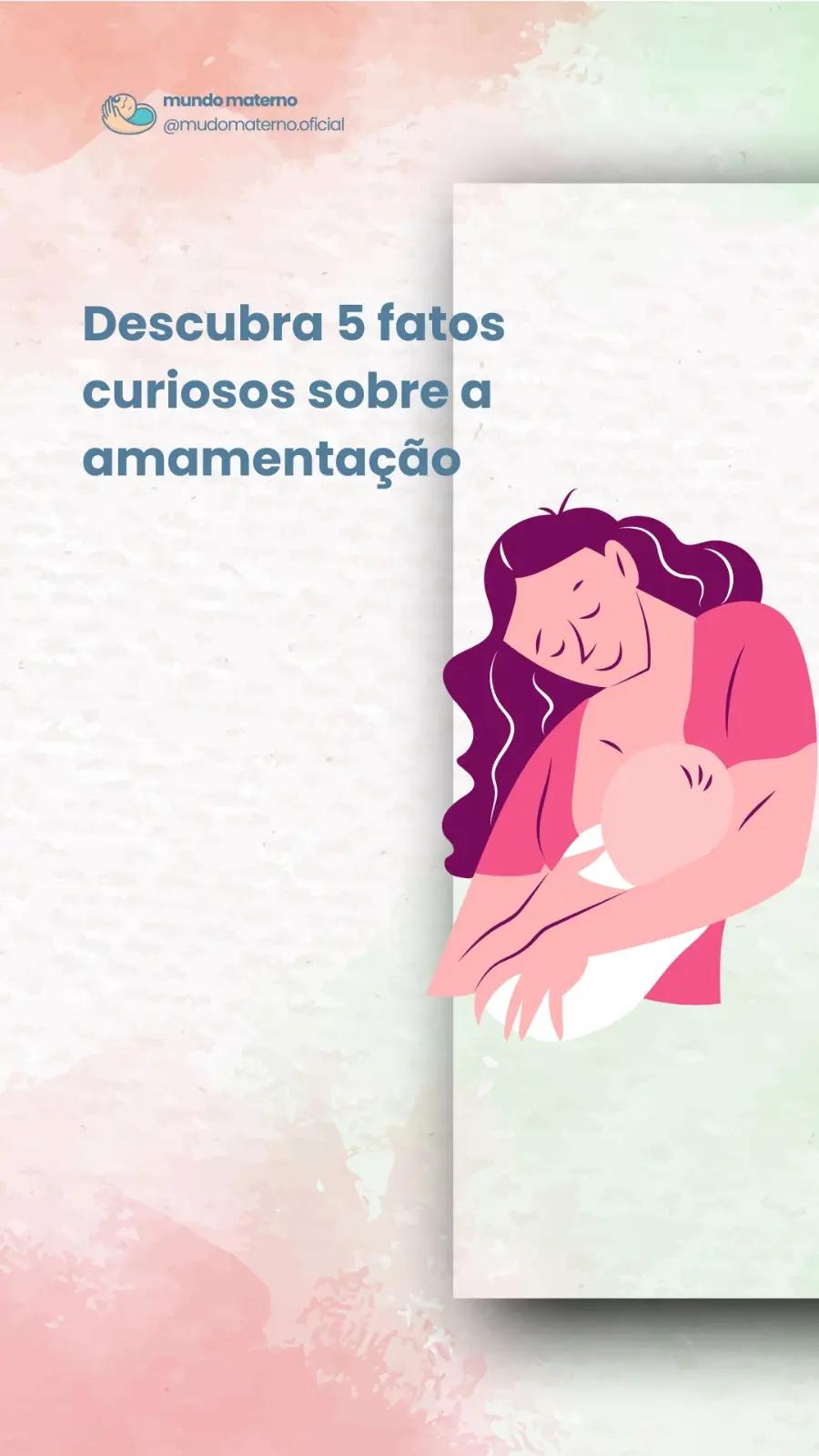 @Mundo Materno