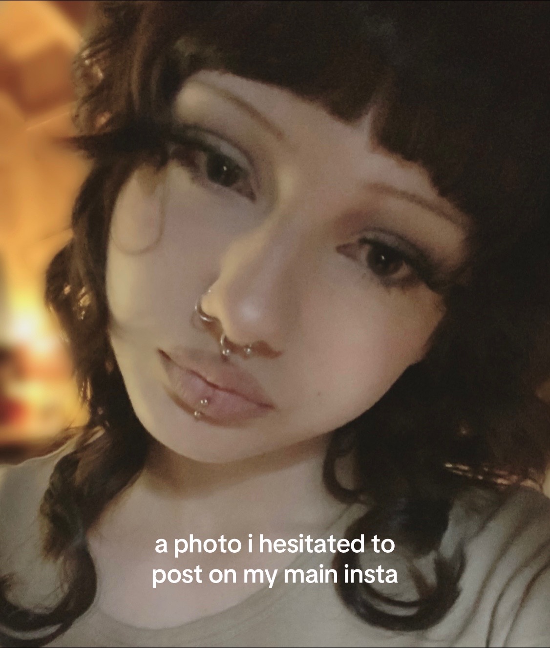 @𐃯 ✼ 𝔎𝔦𝔩𝔢𝔶 ✼ 𐃯