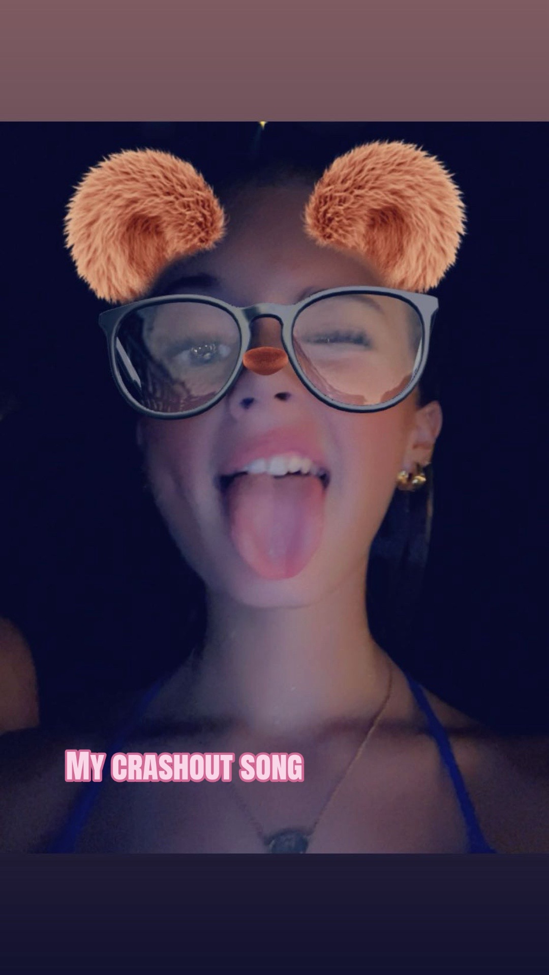 @Ryleeeee